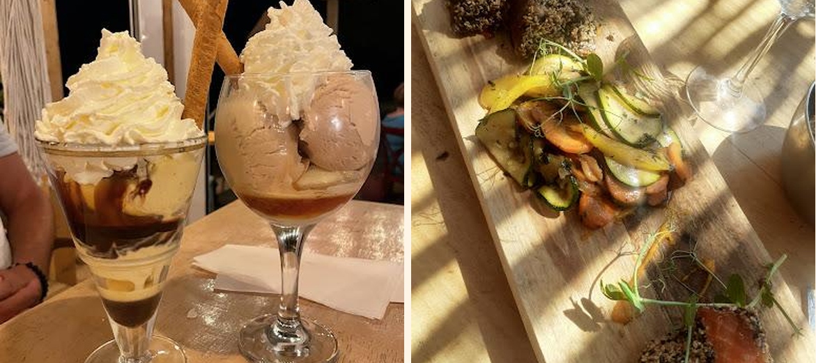 L' Anamar - Gallery Image 9