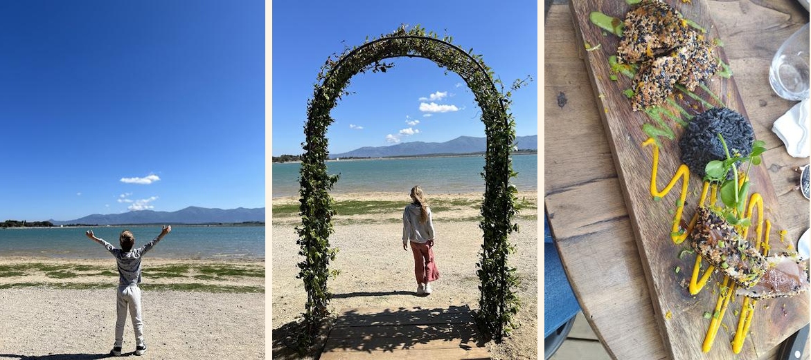 L' Anamar - Gallery Image 4