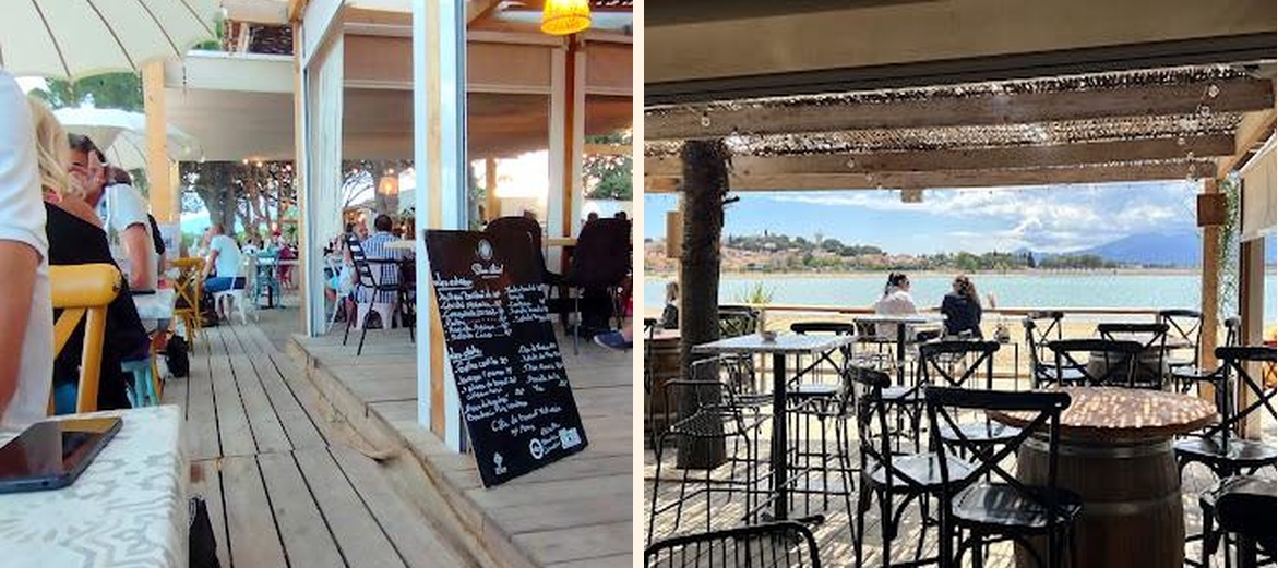 L' Anamar - Gallery Image 6