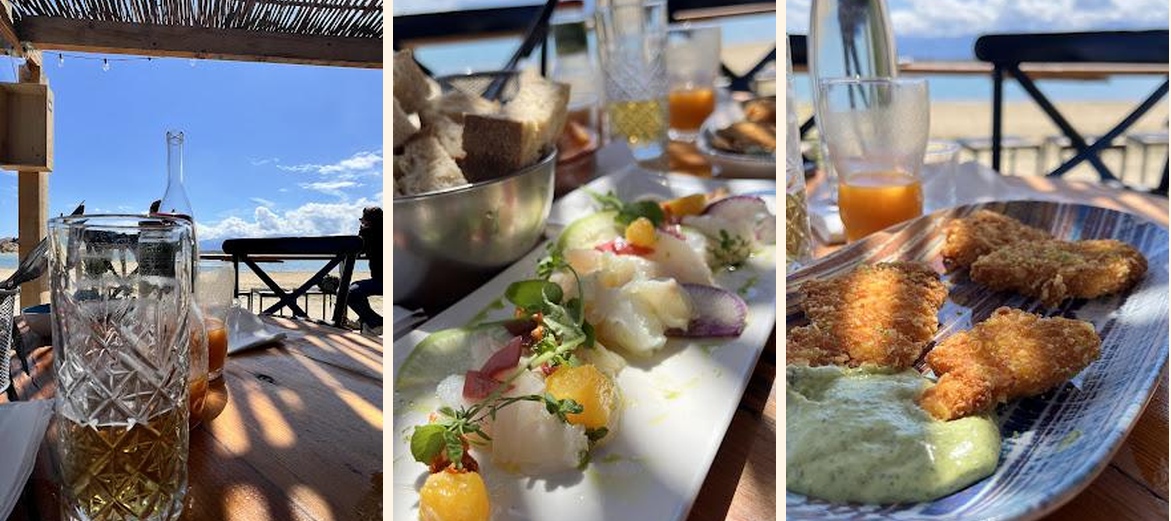 L' Anamar - Gallery Image 7